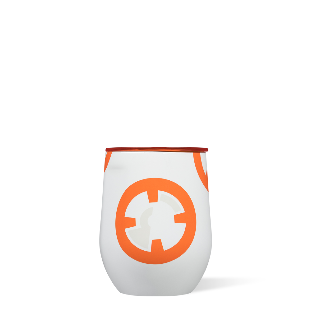star-warstm-droids-stemless-set-3-h9 151_90e208e6-8cd1-42da-adc9-47b96919e0f8.png