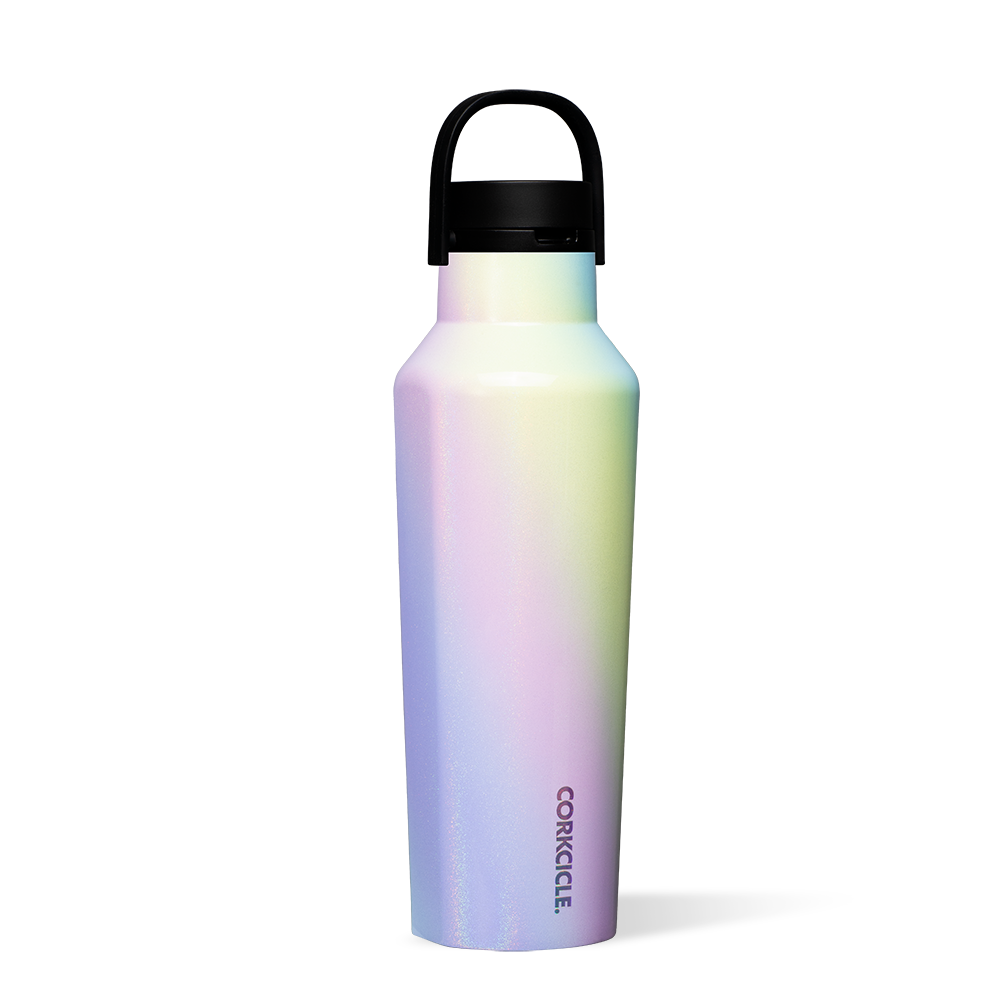 unicorn-magic-sport-canteen-h0 2020SRU-3.png
