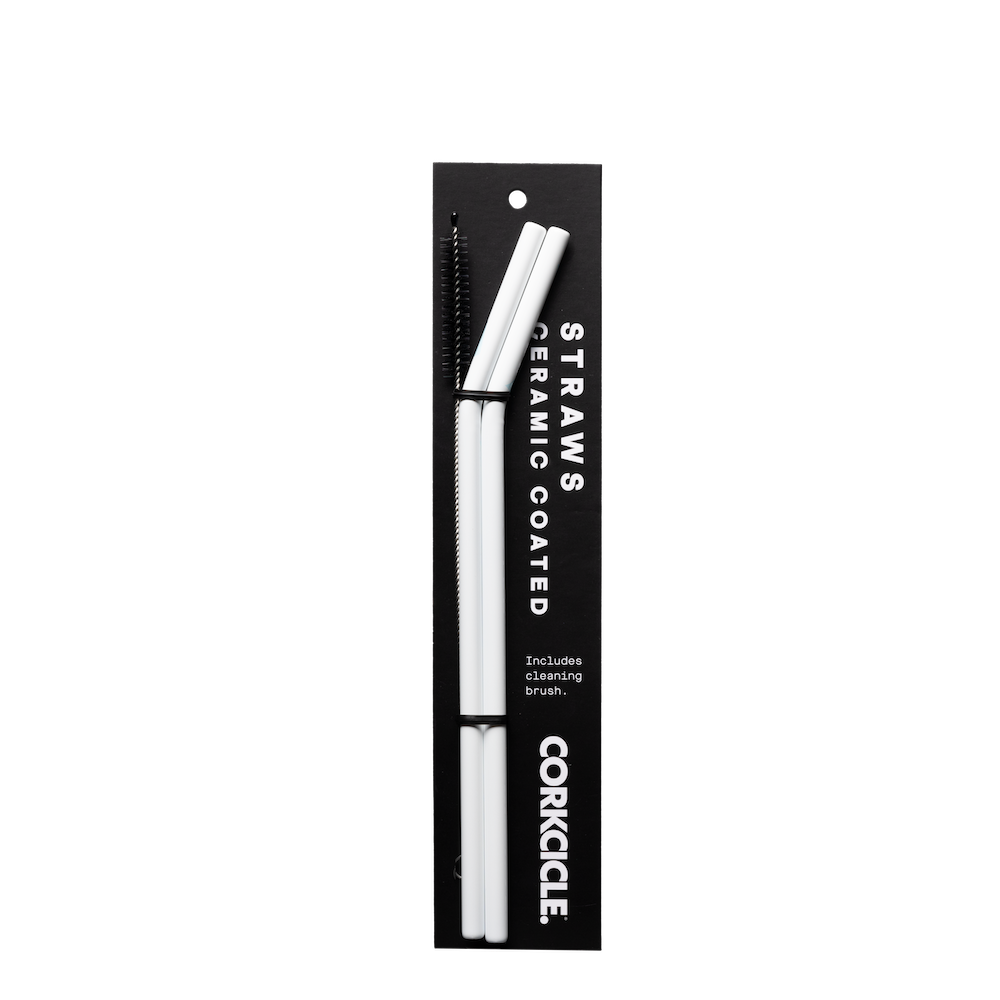 ceramic-coated-straw-set-t1 2102STRAW-CW-1_f4cc08f2-750c-411e-b4ff-e561e9b0864a.png