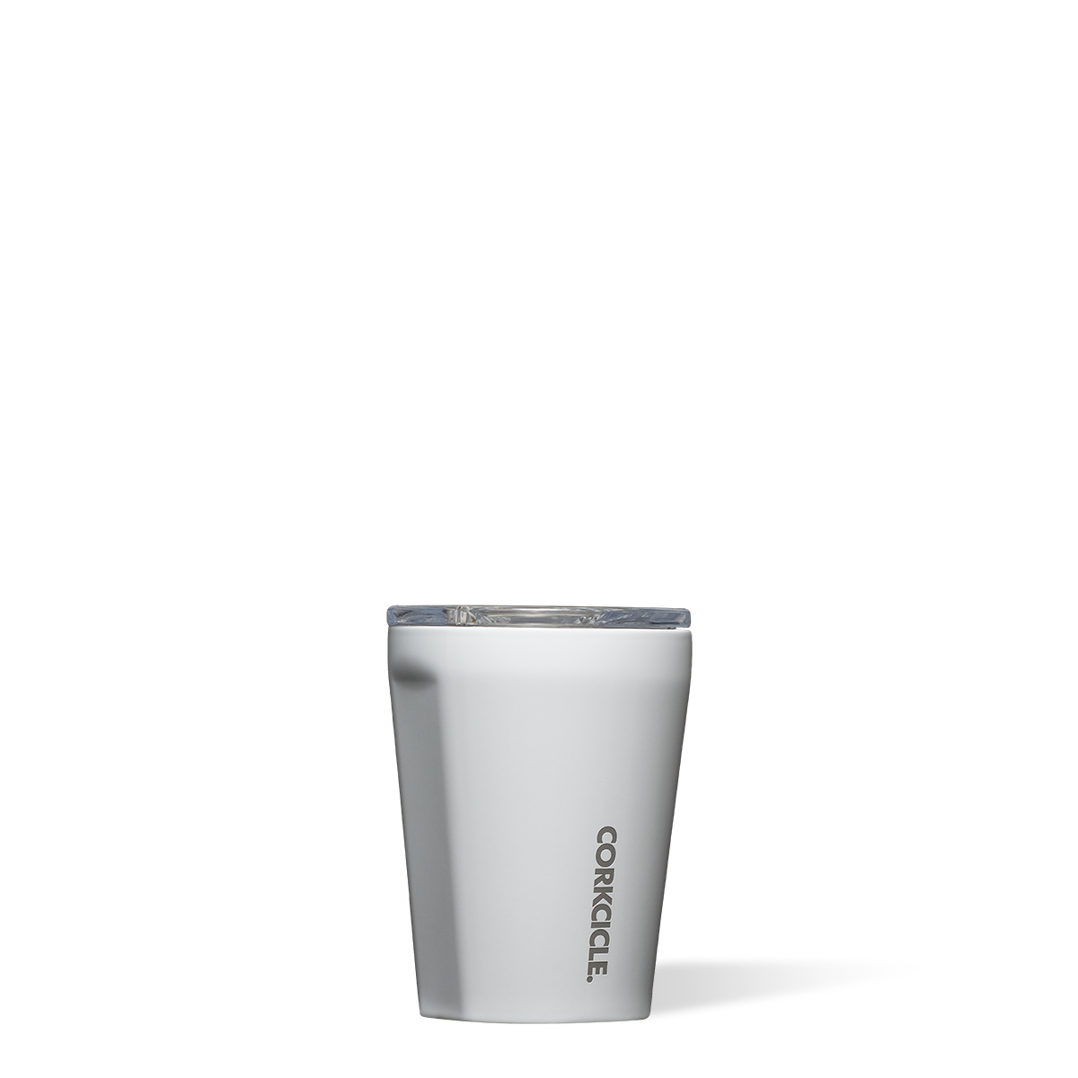 classic-tumbler-t6 2112GW-2.png