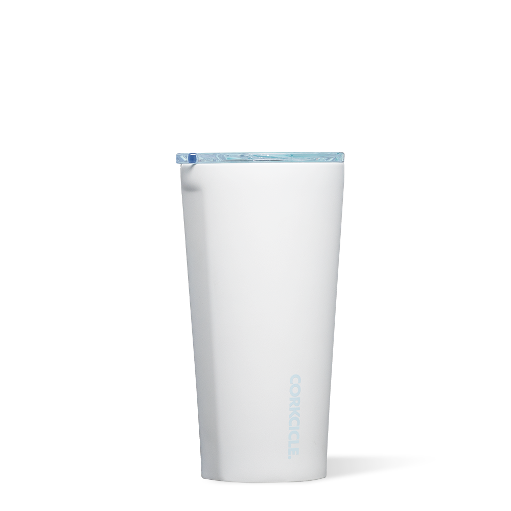 pure-taste-tumbler-f6 2116PTWB-2.png