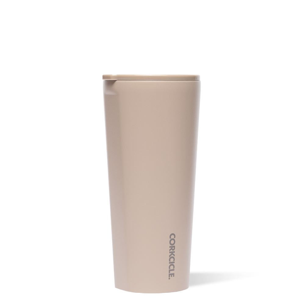 sierra-tumbler-r7 2124MDS-02.png