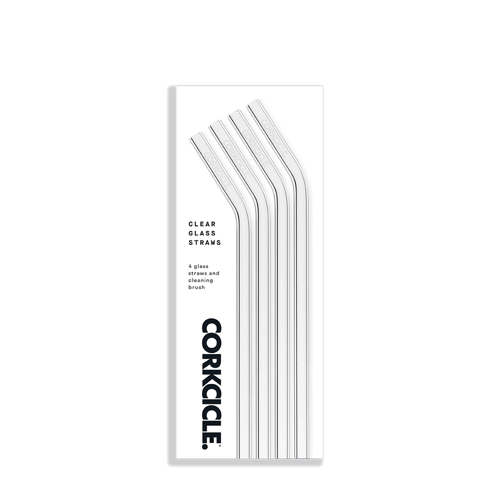 glass-straw-set-u6 2174STRAW-C.png