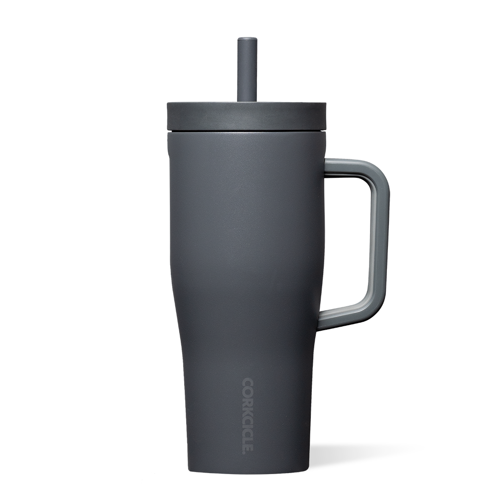 sierra-leakproof-cruiser-d7 2222MF-3.png