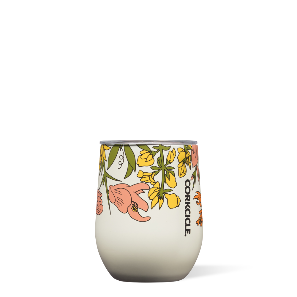 classic-stemless-s1 2312WFC-1.png