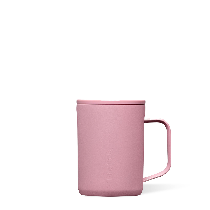 classic-coffee-mug-g4 2516RDR-01.png