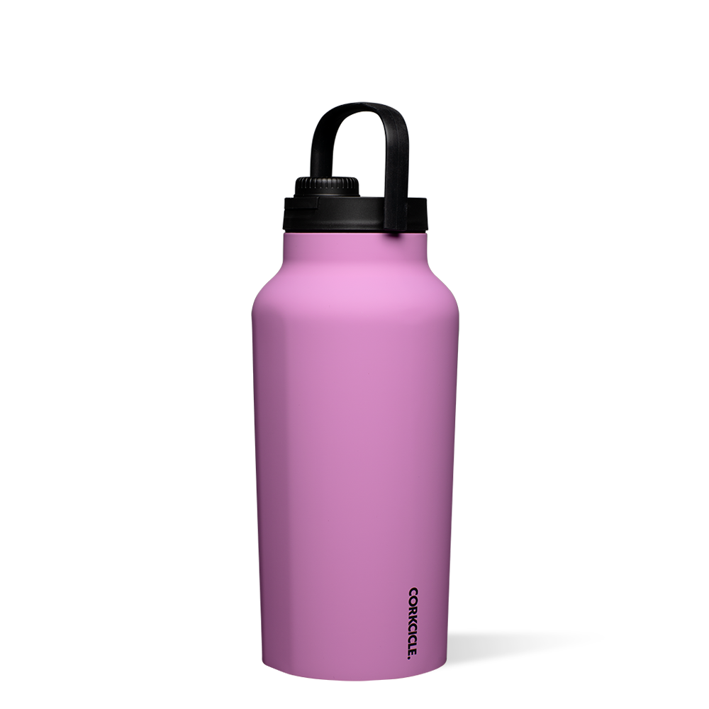 series-a-sport-jug-m4 2964CF-4.png