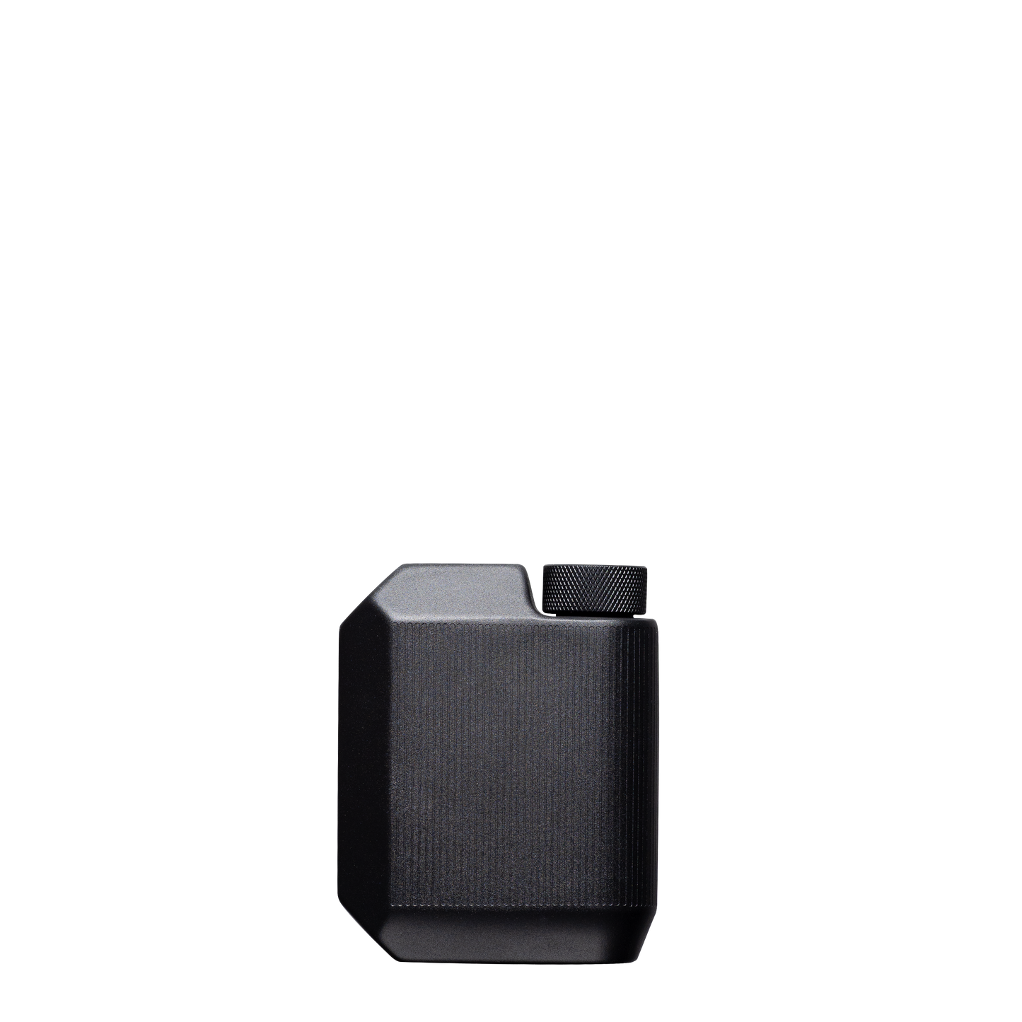 cool-flask-e9 3309RMB-01.png