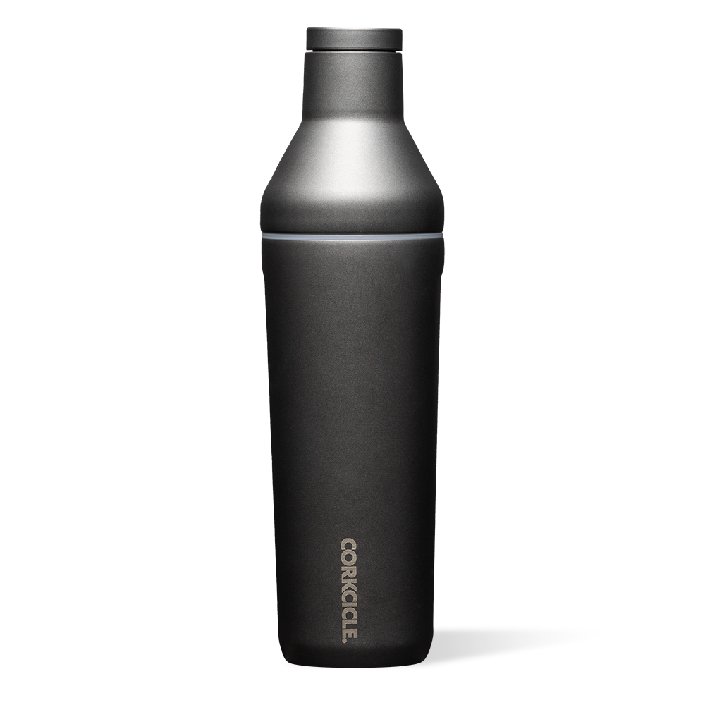 cocktail-shaker-f0 5117ECS-1.png
