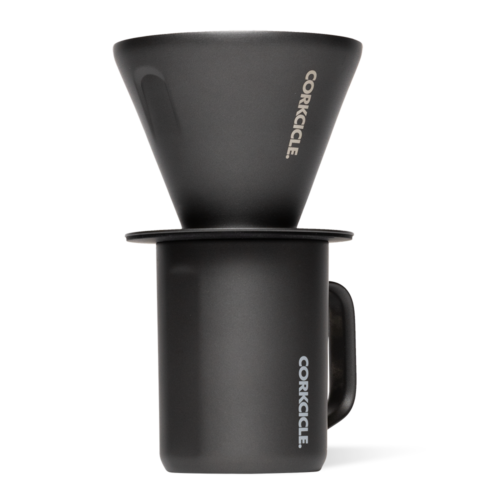 pour-over-set-q7 5316ECS-02.png