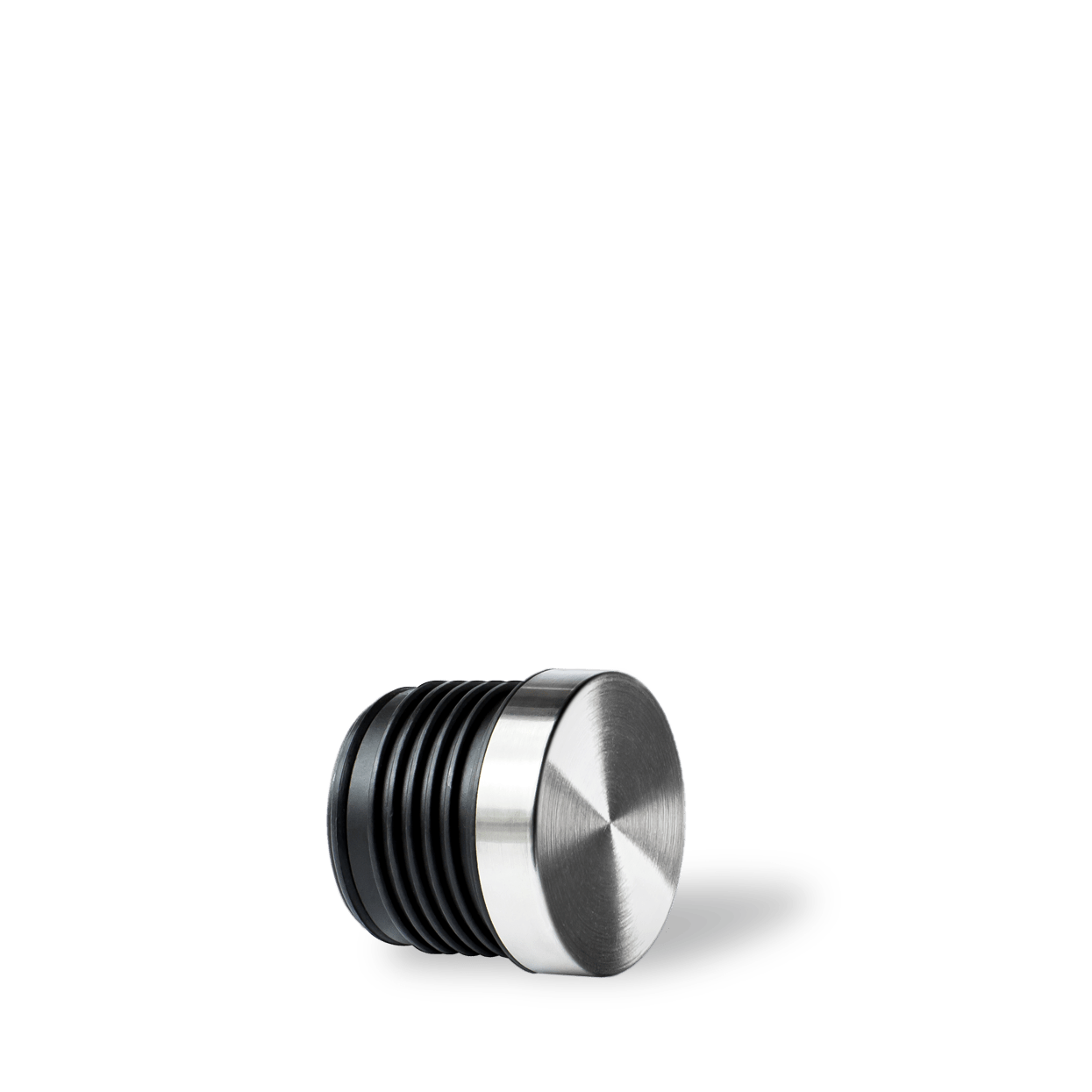 canteen-screw-on-top-j9 60ozCap_4dfce2a3-58c2-479f-9a8b-8ced36886a6c.png