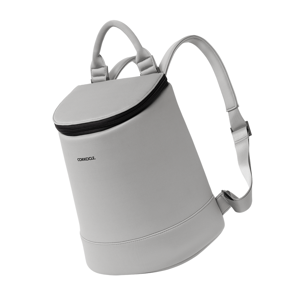eola-bucket-cooler-bag-j3 90EB-W24-RRN-3.png