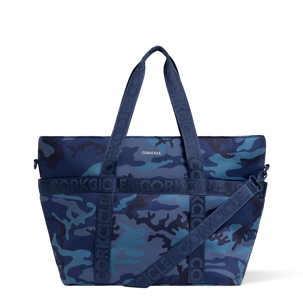 estelle-tote-j4 90ET-S22-NCN.png