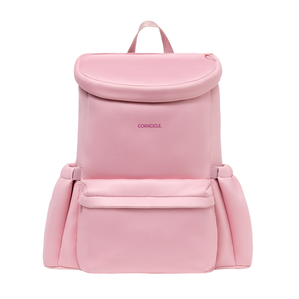 lotus-backpack-cooler-r0 90LP-S22-ORN-1.png