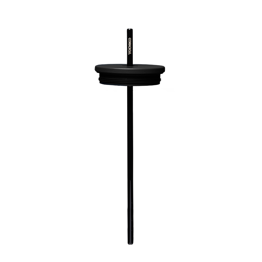 cold-cup-xl-lid-g0 CCXLLID-1.png