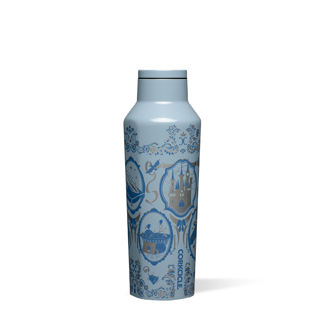 disney-princess-sport-canteen-g5 DIS2020DP-C-3.png