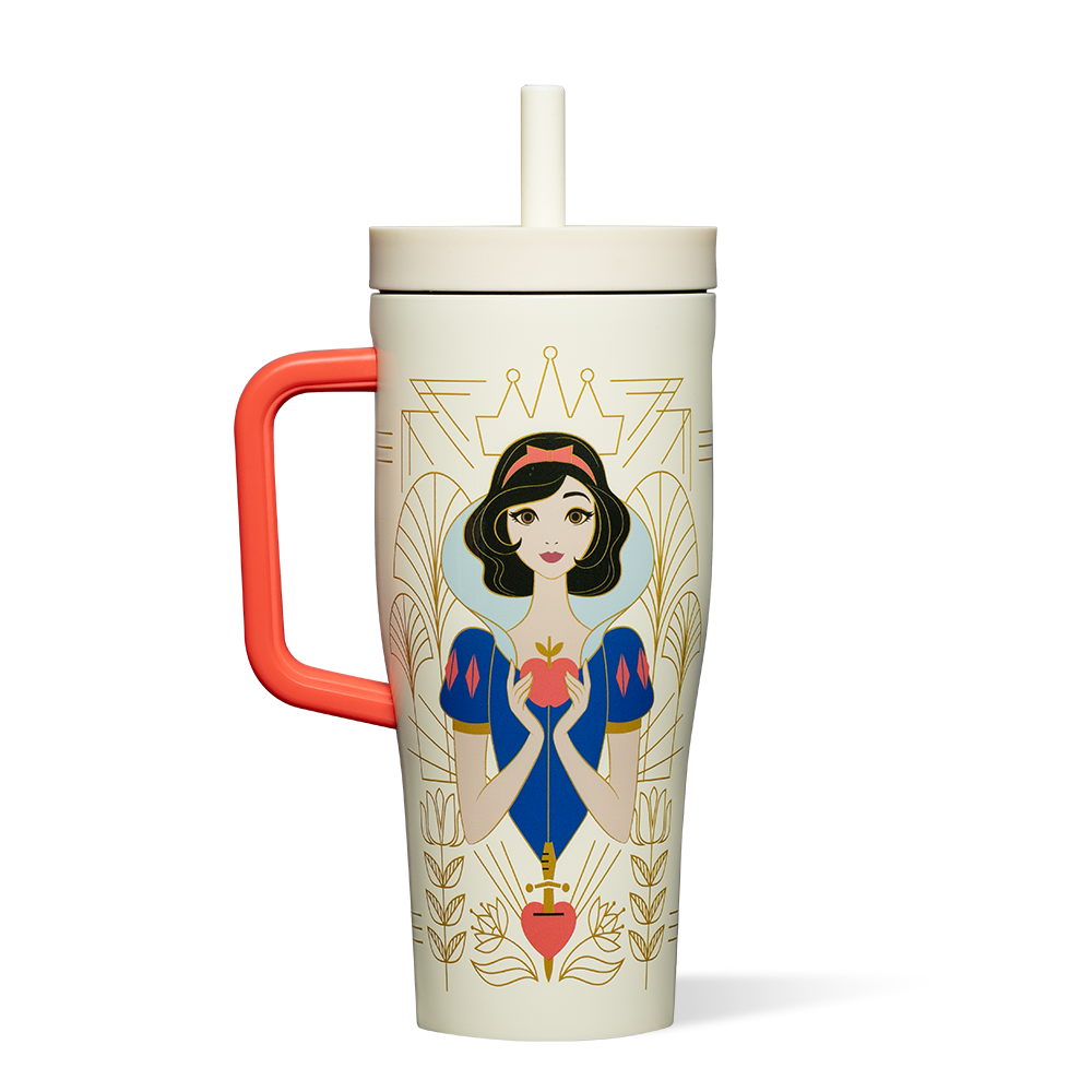 disney-princess-leakproof-cruiser-w7 DIS2222DP-SW-01.png