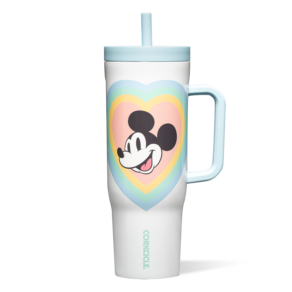 mickey-and-minnie-mouse-retro-rainbow-leakproof-cruiser-i6 DIS2241MIC-RR-1_3bb844ca-a222-4a84-91c2-7969128516fa.png