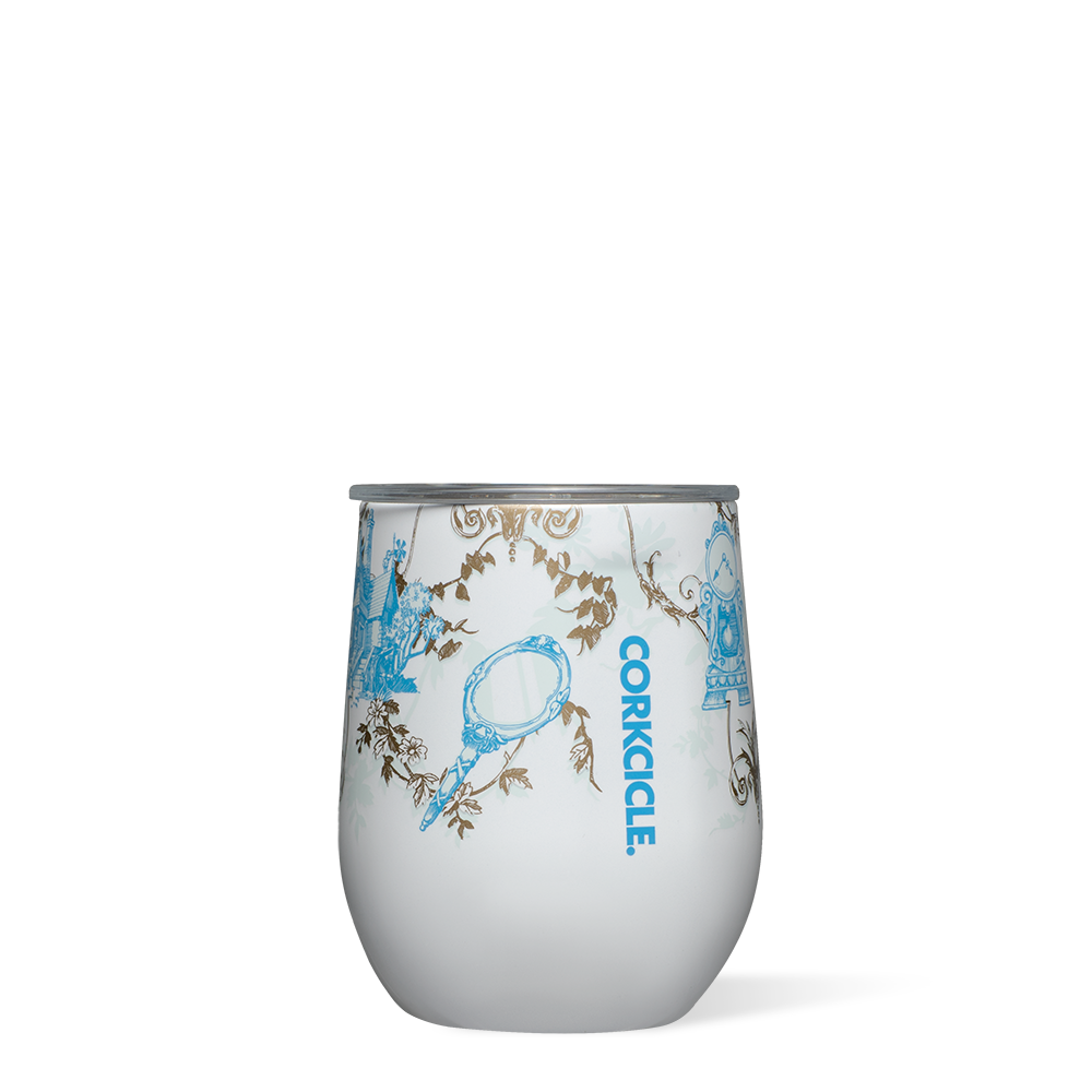 disney-princess-stemless-cup-l0 DIS2312DP-B-3.png
