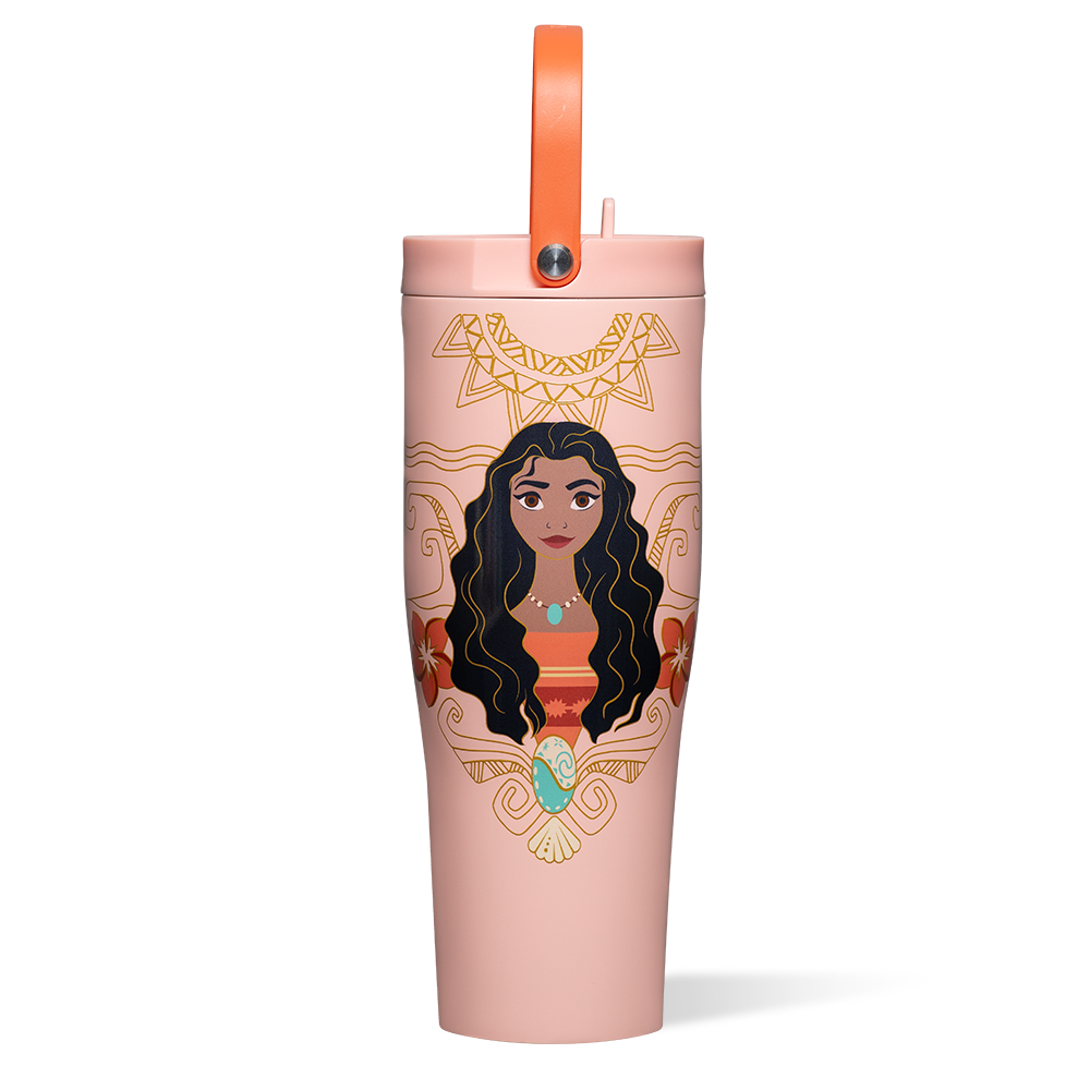 disney-princess-go-cup-xl-i1 DIS2830DP-M-01.png
