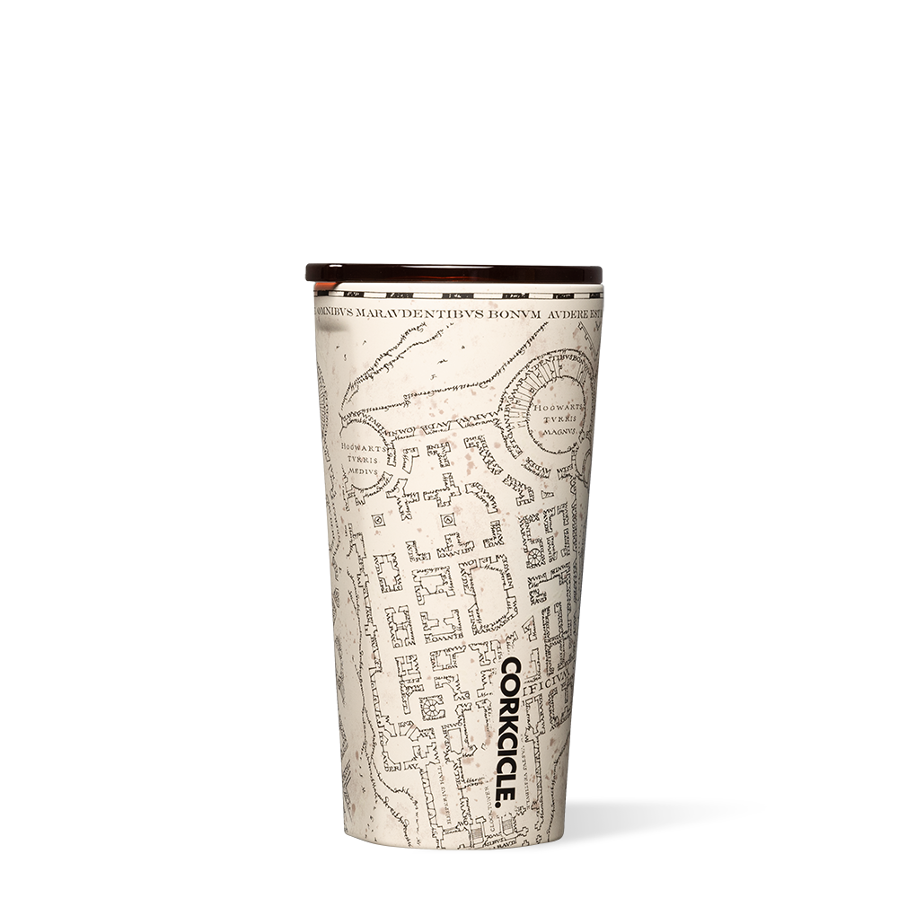harry-potter-tumbler-r6 HP2116MM-2.png