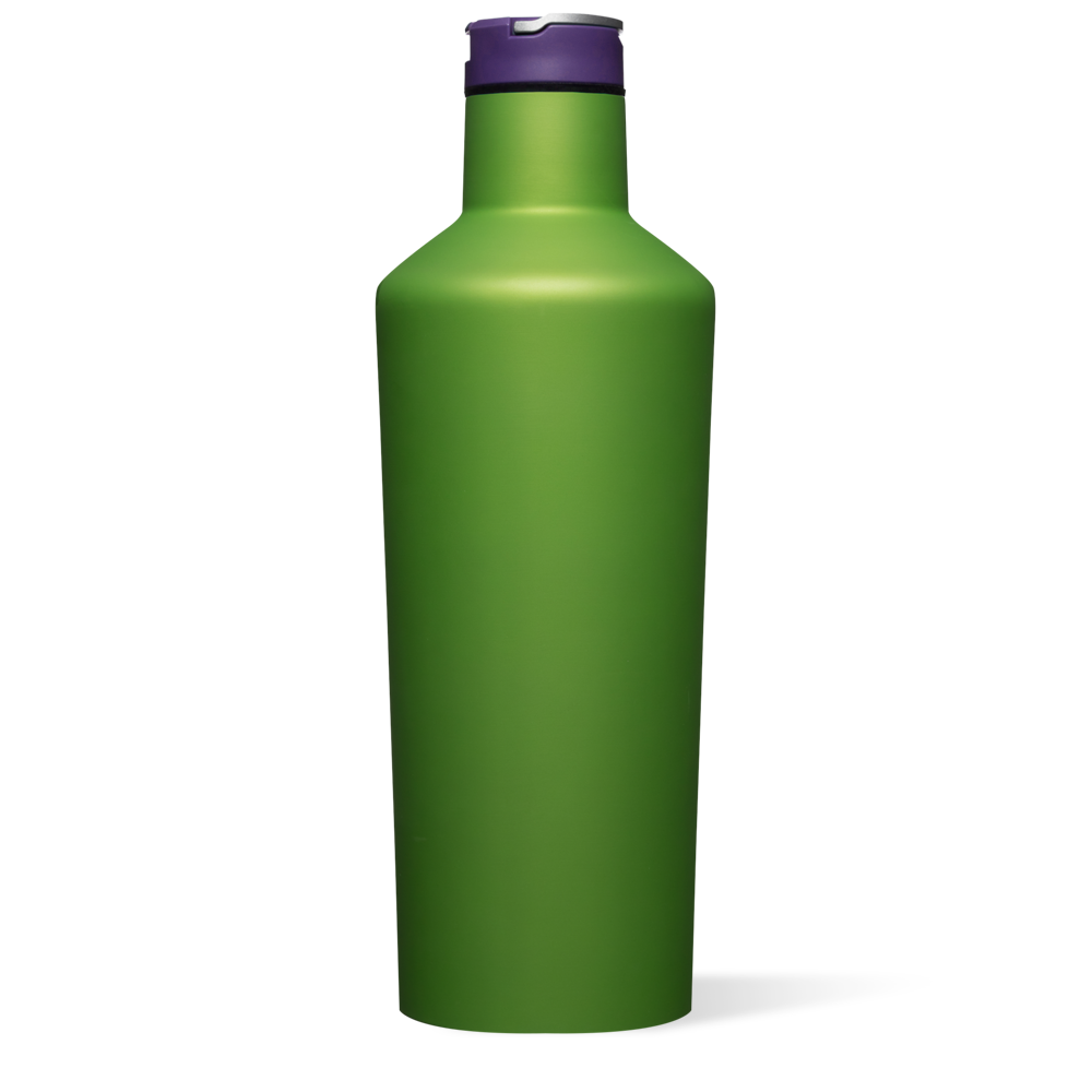 marvel-sport-canteen-z3 MVL2060-H_27f0db04-8854-402f-9500-980fe768f21b.png