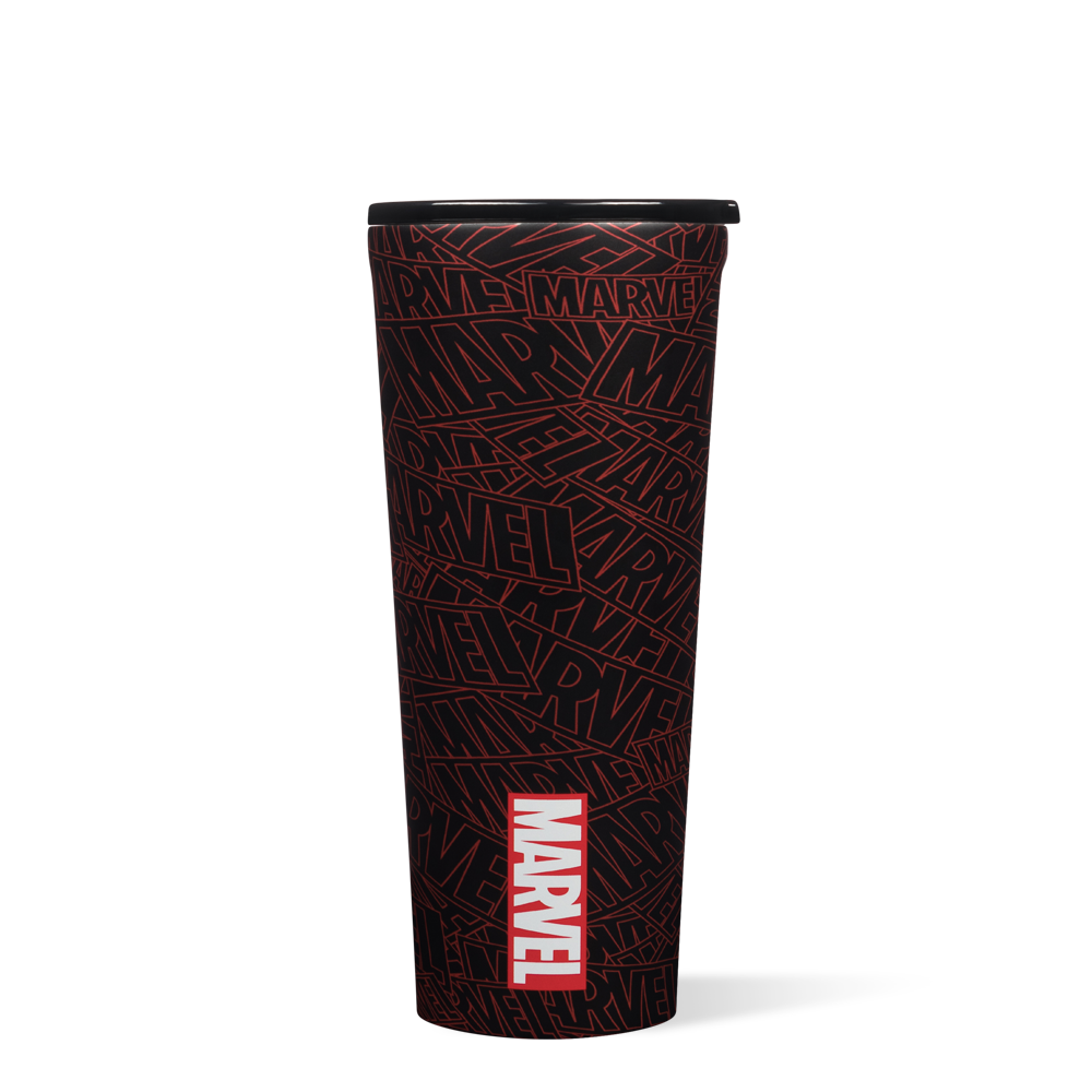 sale-marvel-tumbler-q2 MVL2124-ML.png