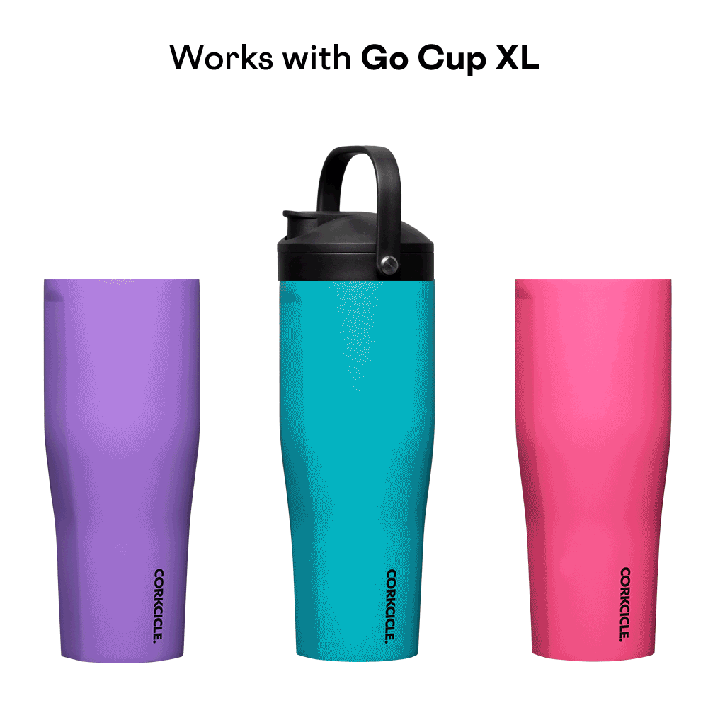 protein-shaker-lid-g4 Protein-Shaker-Go-Cup-Animation.gif