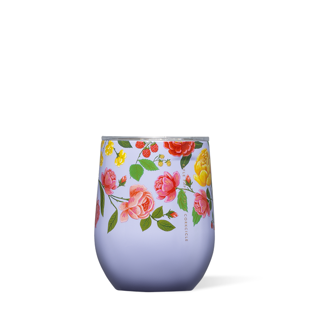 rifle-paper-co-stemless-t5 RP2312GPR-2.png