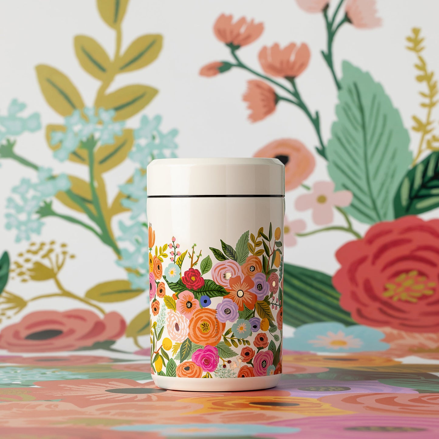 rifle-paper-co-keep-fresh-canister-h1 RifleKeepFresh.jpg
