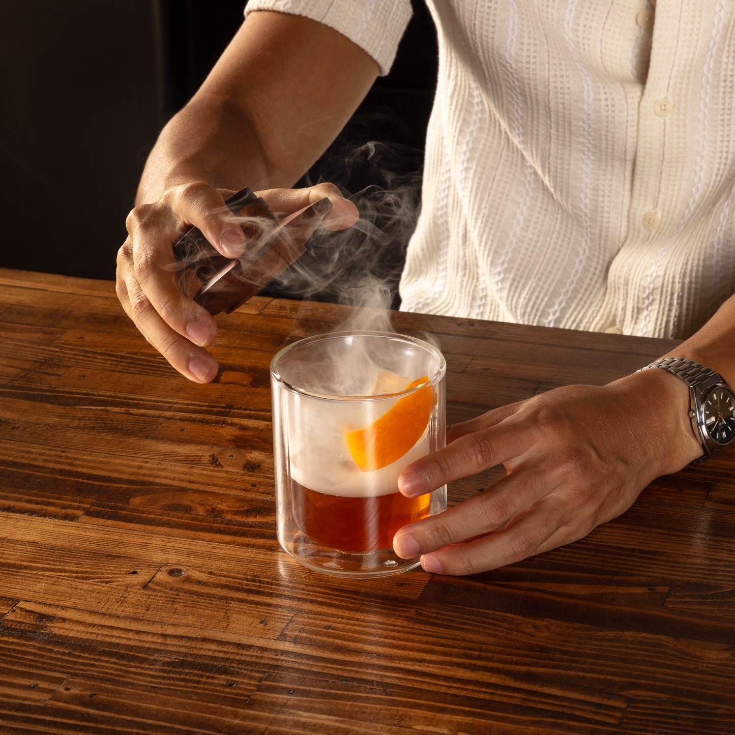 whiskey-smoking-kit-r4 Smoking_Kit_2.png