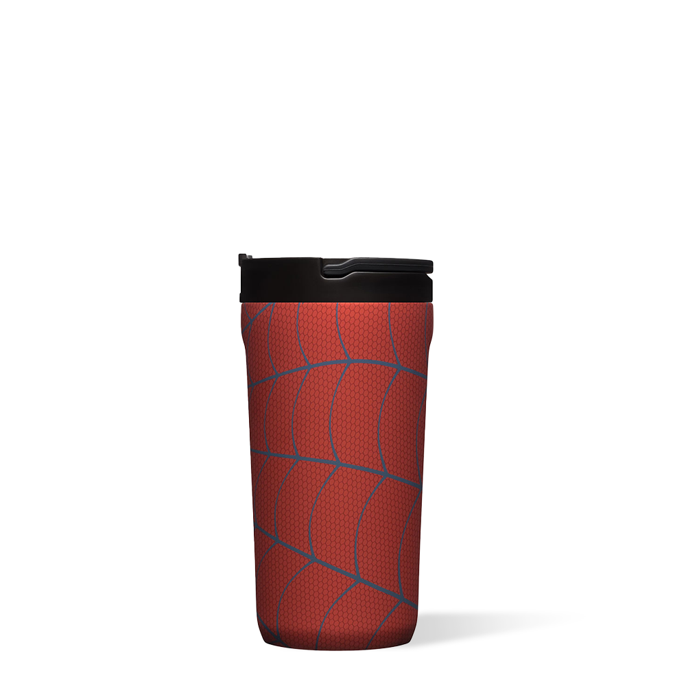 marvel-kids-cup-x6 Spiderman_KidsCup4_07f3baf9-d2d6-409f-904d-a0a221550e43.png