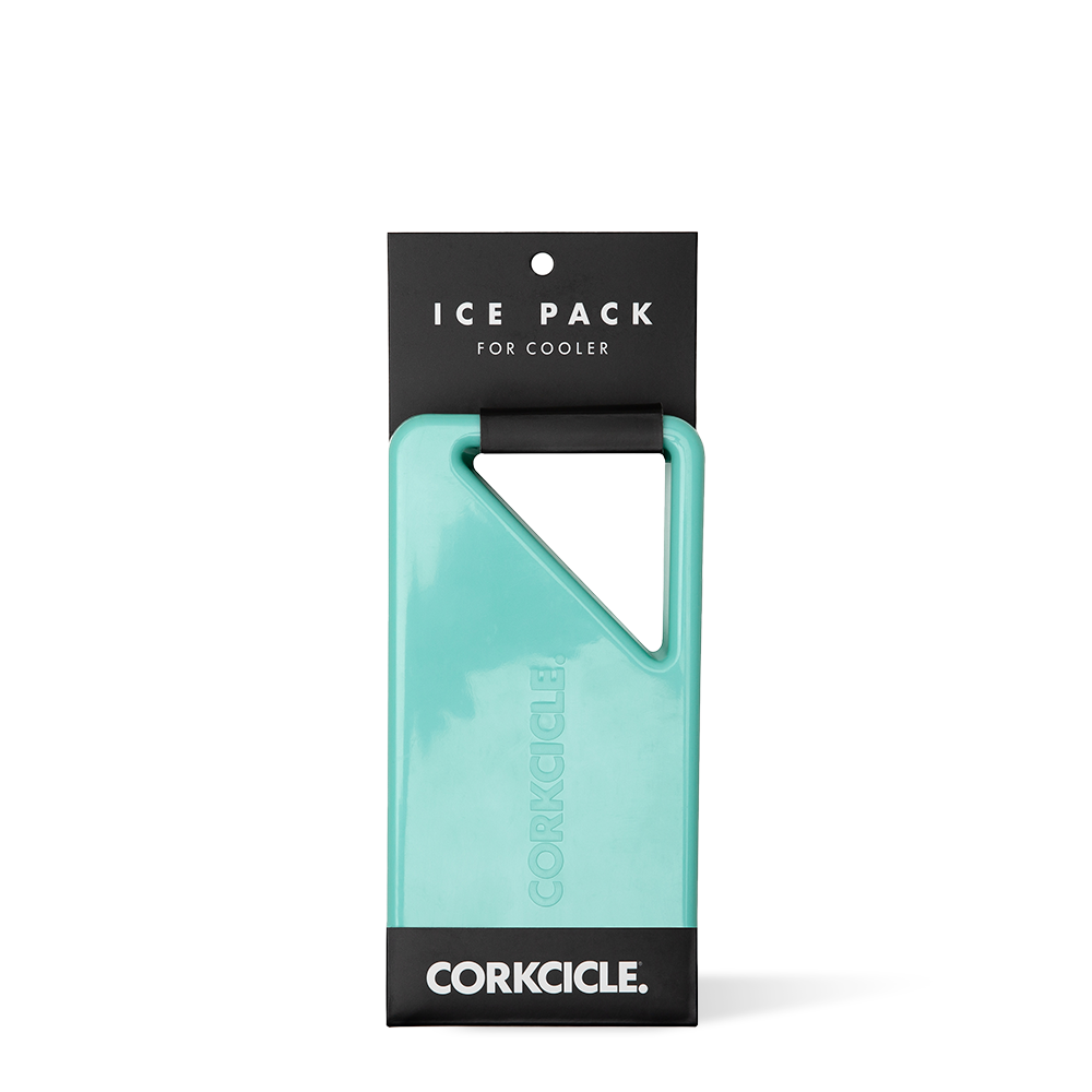 ice-pack-cooler-m9 icepack_01.png