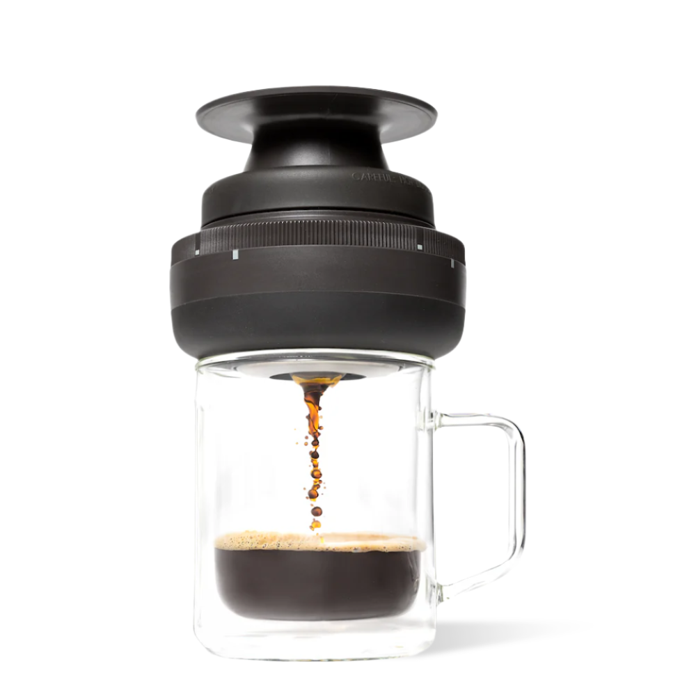 palmpress-y6 palmpress_pdp_espresso-black.png