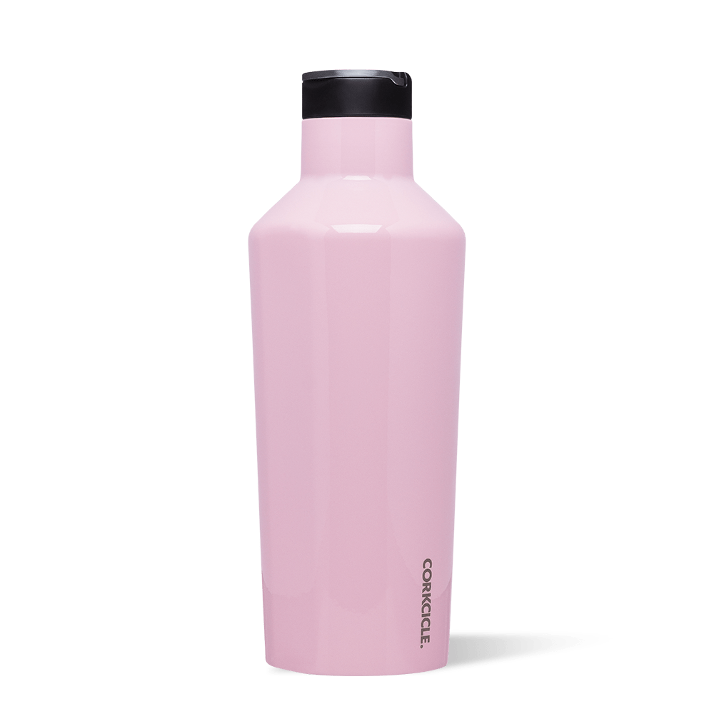 classic-sport-canteen-l6 rose_quartz_Sports_Canteen_02_a20748df-b3f8-495c-a064-ca9a3f61a87a.png
