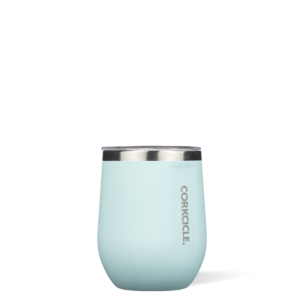 classic-stemless-s1 01_5a3c175a-abbc-4a5c-9d67-0d7677147d8c.png