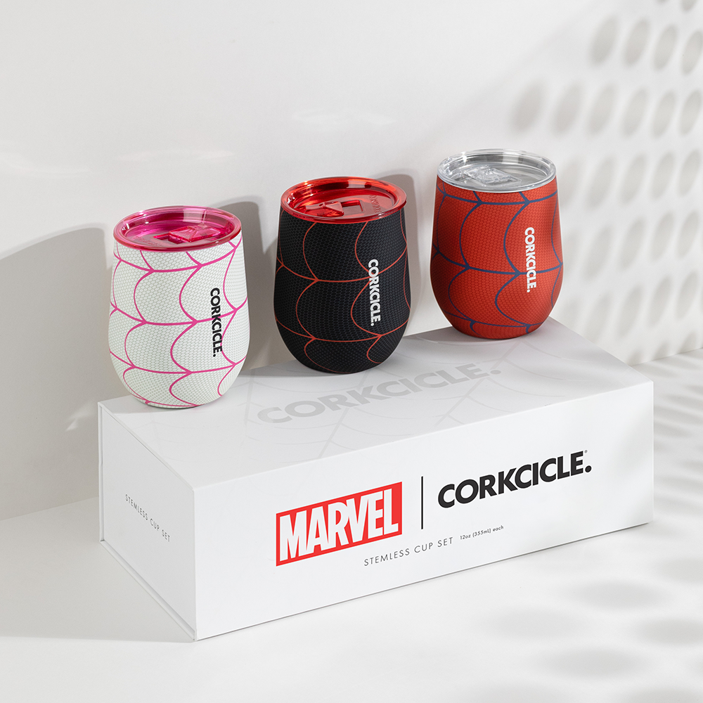 spider-man-stemless-set-3-w7 01_a2217d58-a8f2-40e8-bd2e-367d3c3de6c1.png