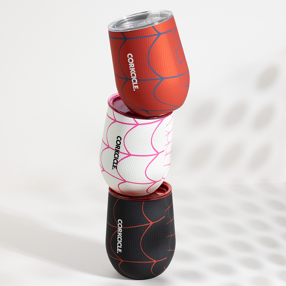 spider-man-stemless-set-3-w7 02.png