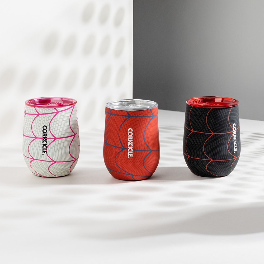 spider-man-stemless-set-3-w7 03_62248f0f-0827-4901-8187-603c2639c6ea.png