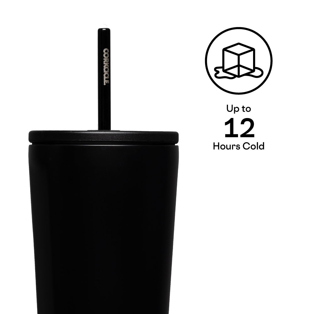 cold-cup-u7 03c2aedc2d2c--2224MB-TFB.png