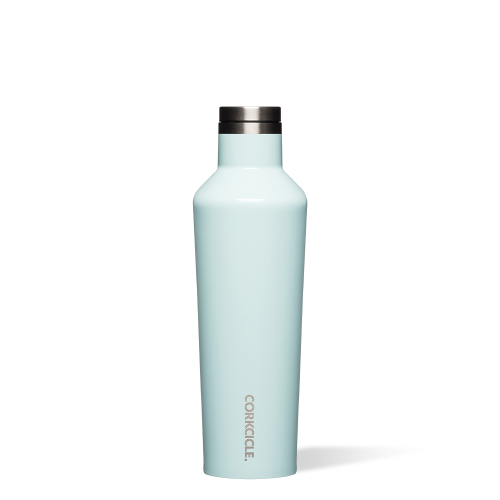 classic-canteen-g0 04_ed4d6de0-42a2-4dc4-b30b-c420cec15acb.png