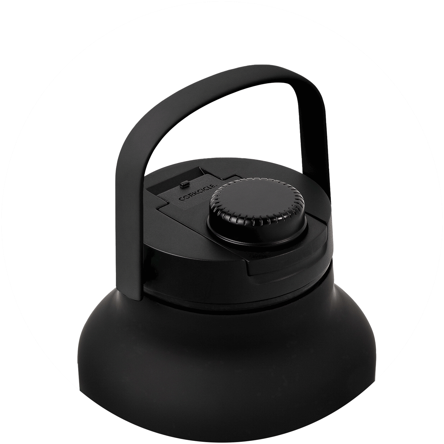 series-a-sport-jug-m4 06ec4b6685f9--JugCap-OpenClose.gif