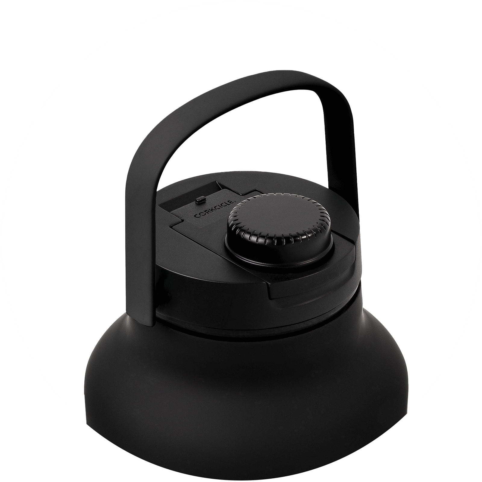 series-a-sport-jug-m4 06ec4b6685f9--JugCap-OpenClose.gif