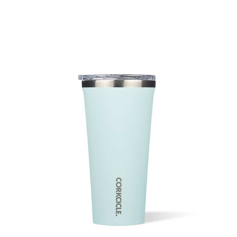 classic-tumbler-t6 08_5aaf1a48-a781-4747-b9fe-cc6d929a66fd.png