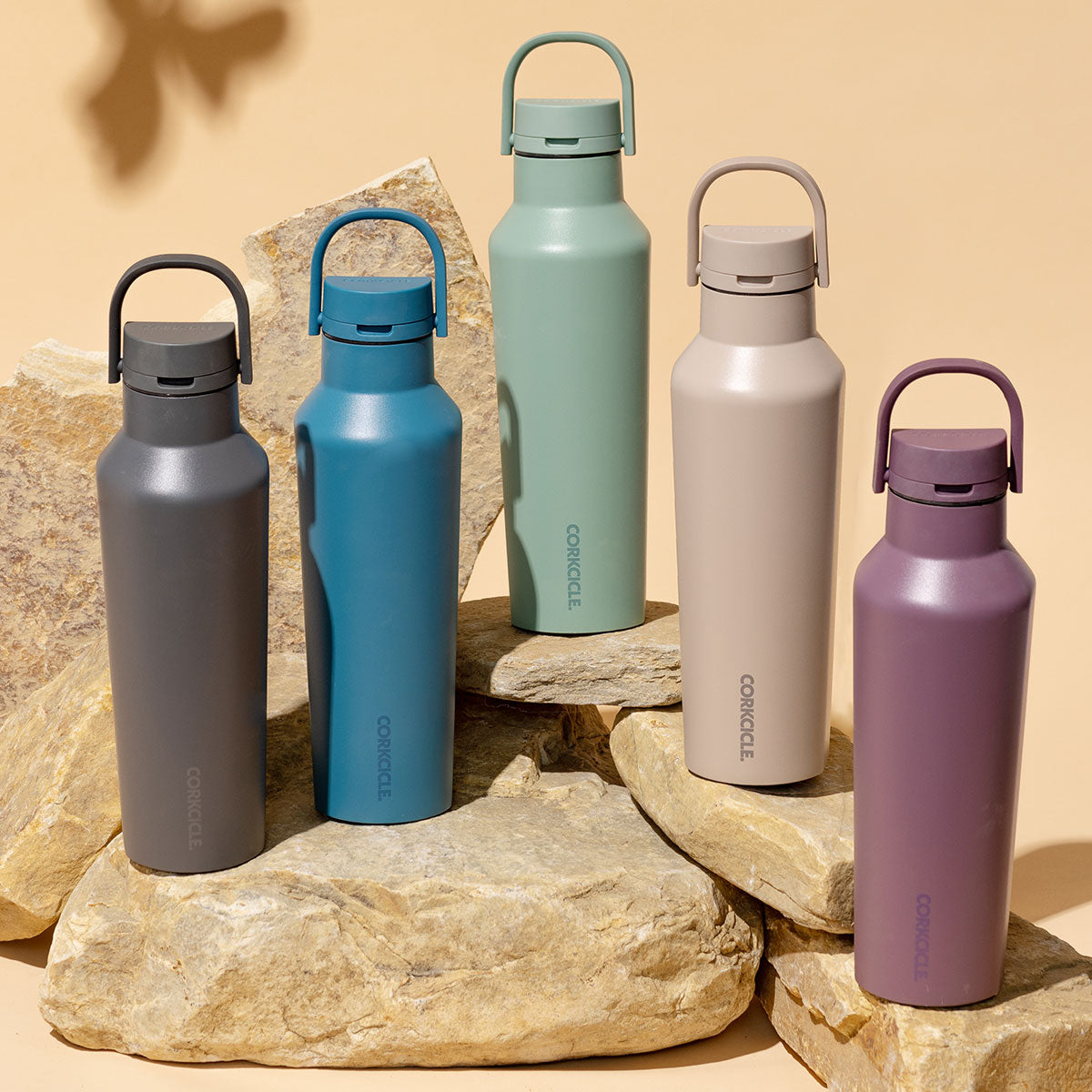 sierra-sport-canteen-j3 0a8ecc24b1e8--25-1-Sierra-Catalog-LAB001-1x1.jpg