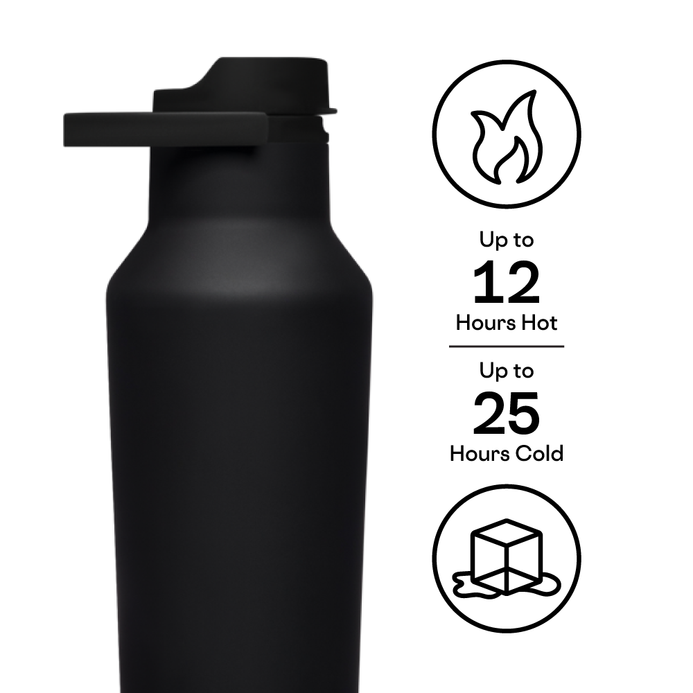 classic-sport-canteen-l6 0aa5a635cab2--2020CB-TFB.png