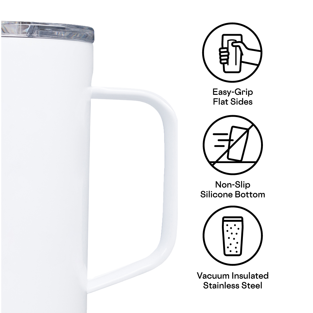 classic-coffee-mug-g4 0d7d9ec14668--2516-Default-CFB.png