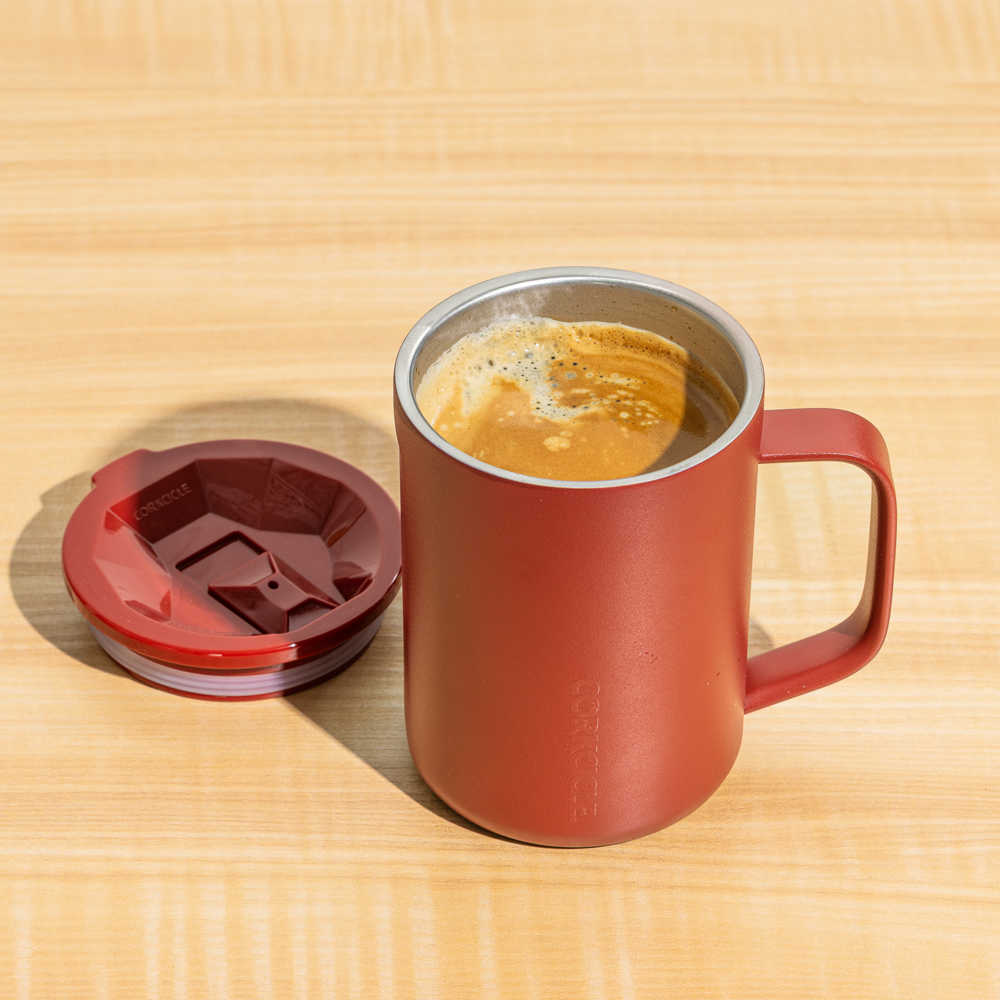classic-coffee-mug-g4 0e6c7c119b59--2516RB-lifestyle.png