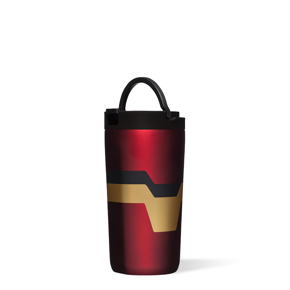 marvel-kids-cup-x6 108e314a1837--IronMan-KidsCup2.png