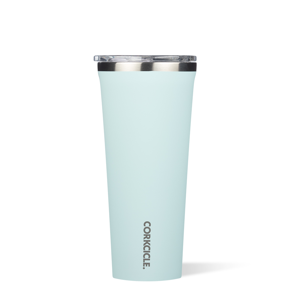 classic-tumbler-t6 10_0f902af1-a941-4173-98e2-cb038d28cd00.png